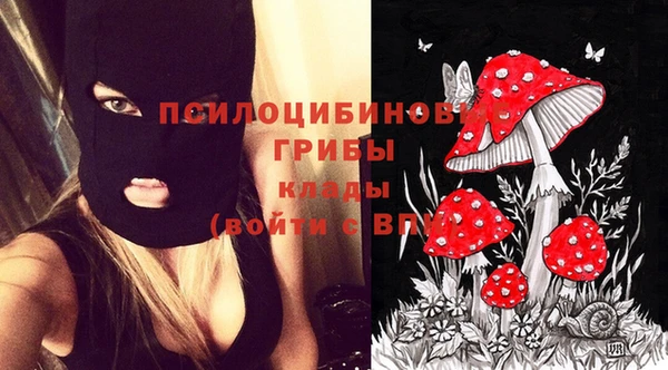 мескалин Кулебаки
