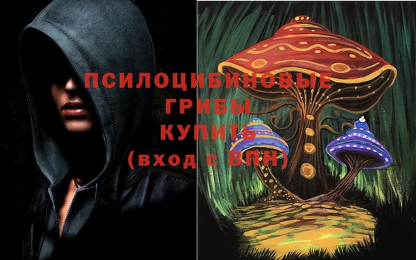 mix Краснослободск
