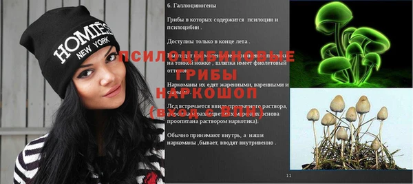 мескалин Кулебаки