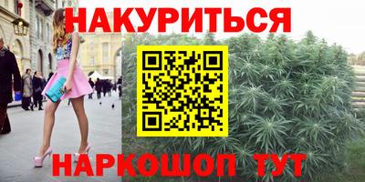 прущие грибы Изобильный