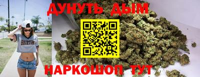 прущие грибы Изобильный