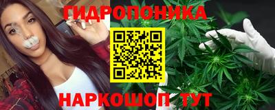 экстази Камышлов