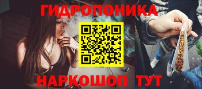 PSILOCYBIN Апшеронск