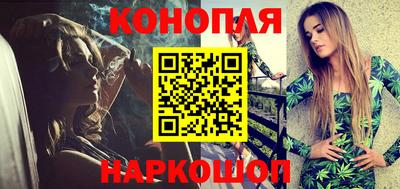 прущие грибы Изобильный