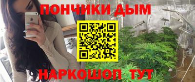 прущие грибы Изобильный