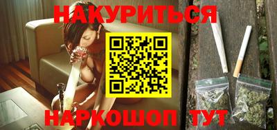 mdpv Ирбит