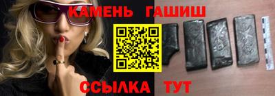 прущие грибы Изобильный