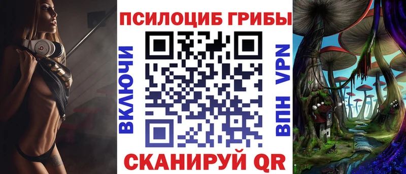 Псилоцибиновые грибы GOLDEN TEACHER Сунжа